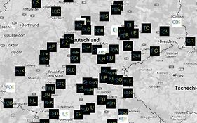 Nu Hotel By Wmm Hotels